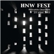 Various - HNW Fest